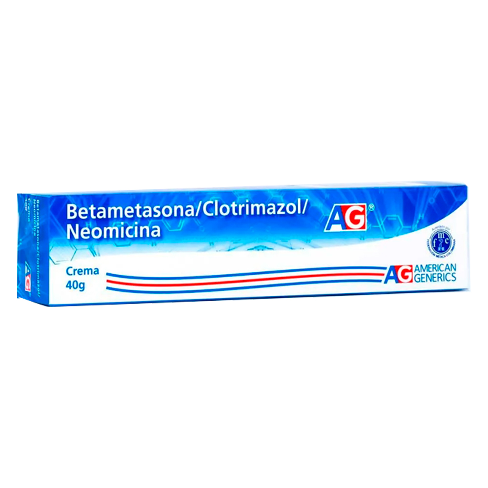 Medicia General